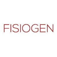 Fisiogen – Equilíbrio e bem‑estar com fórmulas que respeitam o seu corpo