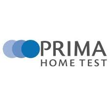 Prima Home Test – Testes rápidos e fiáveis para diagnosticar em casa