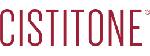 Cistitone logo
