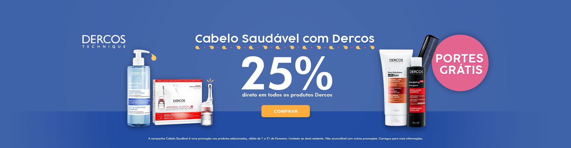Cabelo Saudável Cabelo Saudável