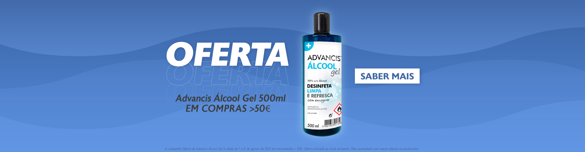 Oferta Oferta