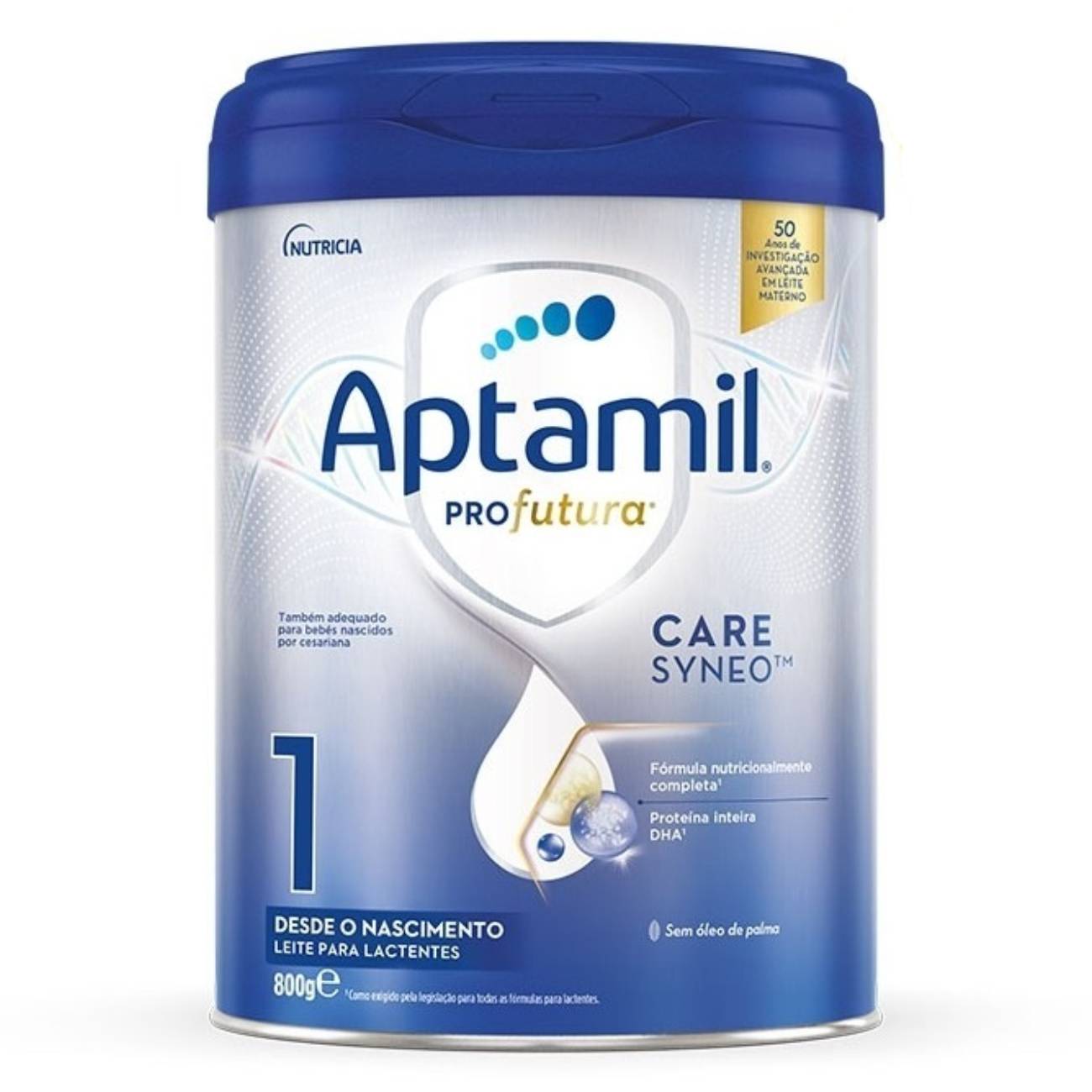 Aptamil Profutura Care Syneo 1 800g