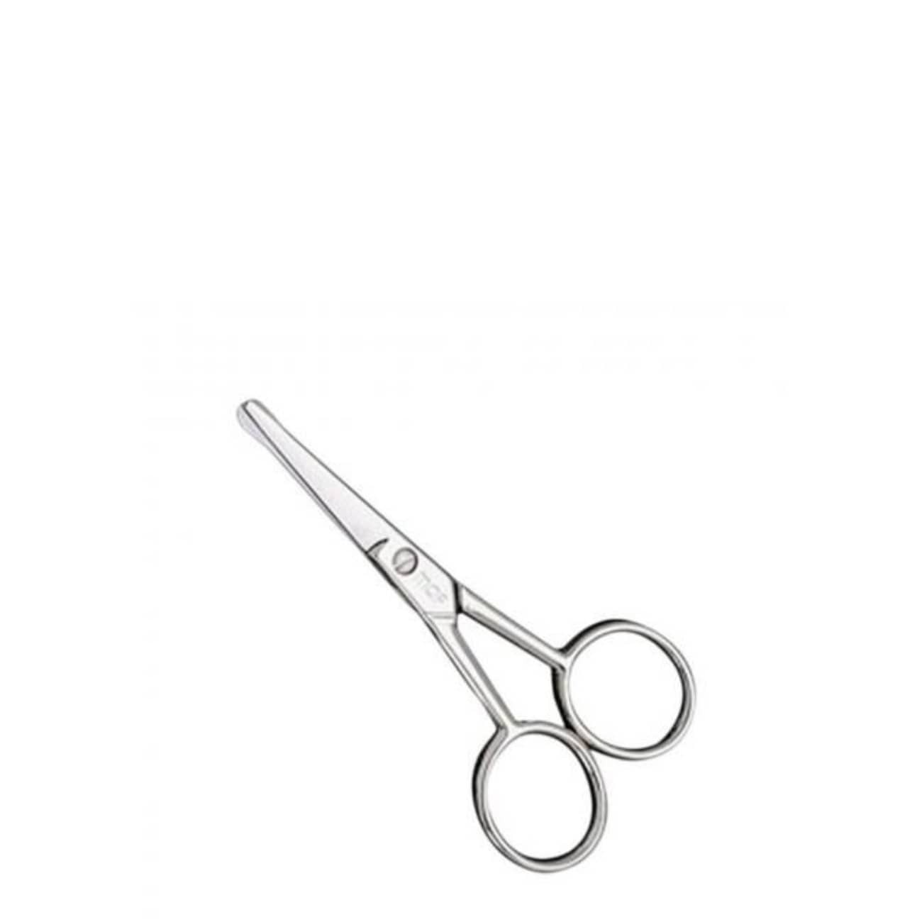 Maf Tesoura de Unhas para Bebé 1un.