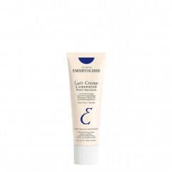 Embryolisse Lait-Crème Concentré Creme 30ml