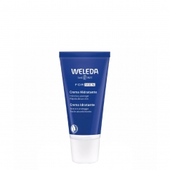 Weleda Homem Creme Hidratante 30ml