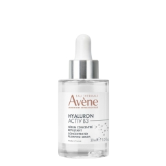 Avène Hyaluron Activ B3 Sérum Anti-idade 30ml