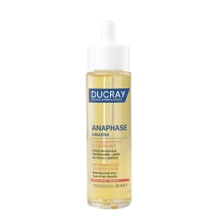 Ducray Creastim Reactiv Loção Antiqueda 60ml