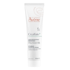Avène Cicalfate+ Creme Reparador Protetor