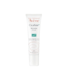 Avène Cicalfate+ Gel Cicatrizes 30ml