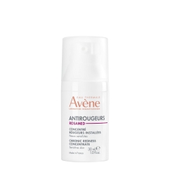 Avène Antirougeurs Rosamed Concentrado Anti-Vermelhidão 30ml