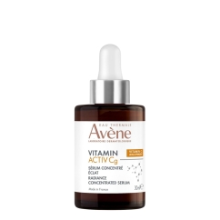 Avène Vitamin Activ Cg Sérum 30ml