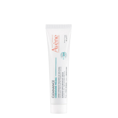 Avène Cleanance Comedomed Peeling Tratamento Localizado Anti-Imperfeições 40ml