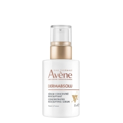 Avène DermAbsolu Sérum Redensificante 30ml