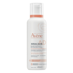 Avène XeraCalm A.D. Bálsamo Pele Atópica Muito Seca 400ml