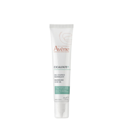 Avène Cicalfate+ Gel Massagem Cicatrizes 40ml
