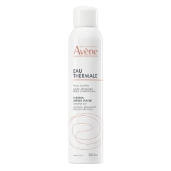 Avène Água Termal d'Avène Spray Calmante 300ml