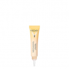 Vichy Neovadiol Peri e Pós-Menopausa Creme Contorno Olhos e Lábios 15ml