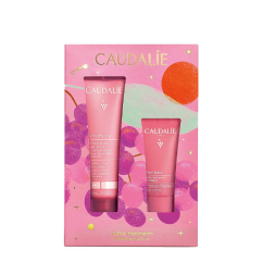 Caudalie VinoHydra Coffret O Duo de Hidratação