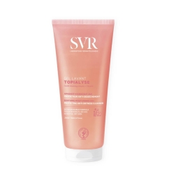 SVR Topialyse Gel Lavante