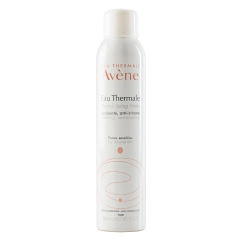 Avène Água Termal d'Avène Spray Calmante 300ml
