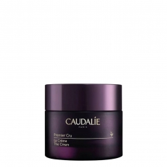 Caudalie Premier Cru Creme Anti-idade 50ml