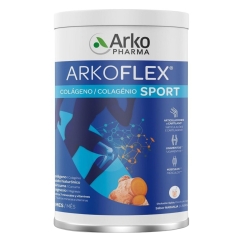 Arkoflex Colagénio Sport Pó 390gr