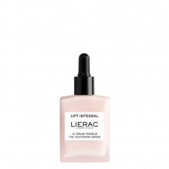 Lierac Lift Integral Sérum Refirmante 30ml