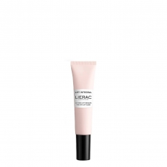 Lierac Lift Integral Sérum Corretor Olhos e Pálpebras 15ml