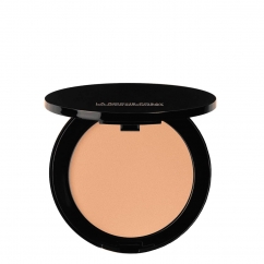 La Roche Posay Toleriane Teint Pó Compacto Mineral Cor 13 Sand Beige 9gr