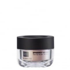 Martiderm Black Diamond Epigence 145 Creme de Dia Rejuvenescedor 50ml