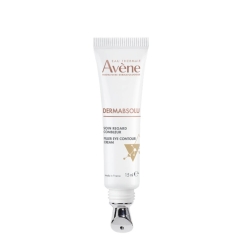 Avène DermAbsolu Creme Olhos de Preenchimento 15ml