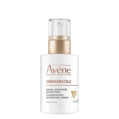 Avène DermAbsolu Sérum Redensificante 30ml