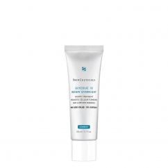 Skinceuticals Correct Glycolic 10 Renew Overnight 50ml