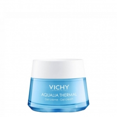 Vichy Aqualia Thermal Gel-Creme 50ml