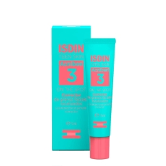 Isdin Acniben On the Spot Corretor de Espinhas 15ml
