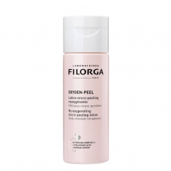 Filorga Oxygen-Peel Loção Micropeeling Reoxigenante 150ml