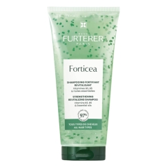 Rene Furterer Forticea Shampoo Fortificante Revitalizante 200ml