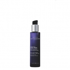 Esthederm Intensive AHA Peel Sérum Anti-Imperfeições 30ml