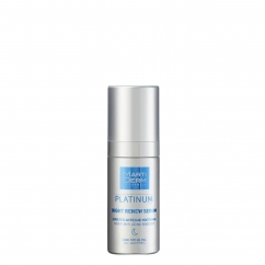 Martiderm Platinum Night Renew Sérum Booster Anti-Idade 30ml