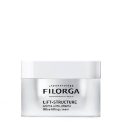 Filorga Lift Structure Creme Ultra Lifting 50ml