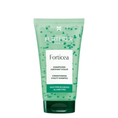 Rene Furterer Forticea Shampoo Fortificante Revitalizante 50ml