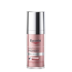 Eucerin Anti Pigment Sérum Duplo Anti-Manchas 30ml