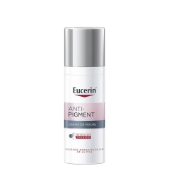 Eucerin Anti Pigment Creme Noite Anti-Manchas 50ml