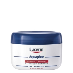 Eucerin Aquaphor Pomada Reparadora