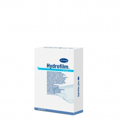 Hydrofilm Plus Pensos 5x7,2cm 5un.