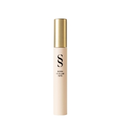 Sensilis Sublime Lashes Máscara de Pestanas 14ml