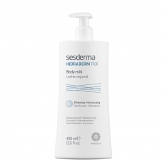 Sesderma Hidraderm TRX Leite Corporal 400ml