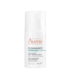 Avène Cleanance Comedomed Concentrado Anti-Imperfeições 30ml