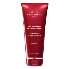 Esthederm Body Leite Hidratante Refirmante 200ml