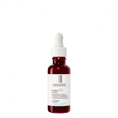 La Roche Posay Retinol B3 Sérum Concentrado 30ml